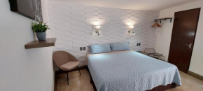 Palmareca Inn-Suites-Studio